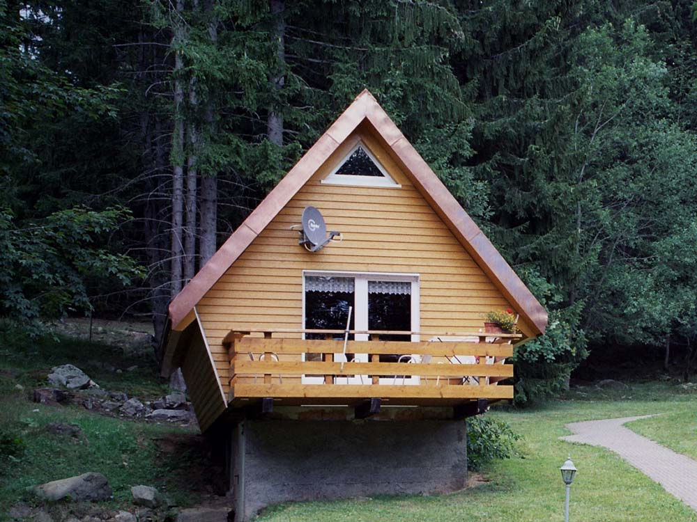 ferienhaeusle-einzeln
