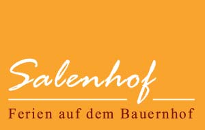 (c) Salenhof.com