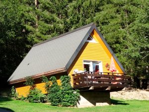 ferienhuette-bauernhof-salenhof-titisee-neustadt-schwarzwald